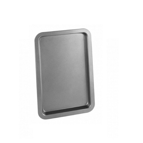 Chef Aid Baking Tray 30 x 18 x 2cm