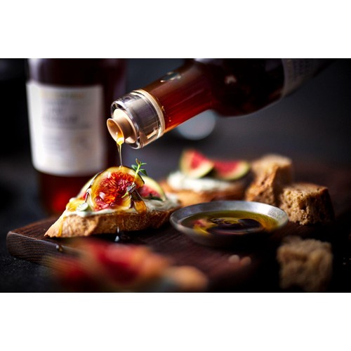 M&S Collection Fig Vinegar