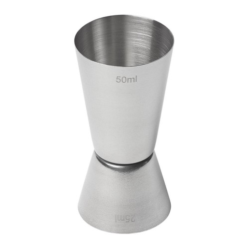 Tala Stainless Steel Jigger