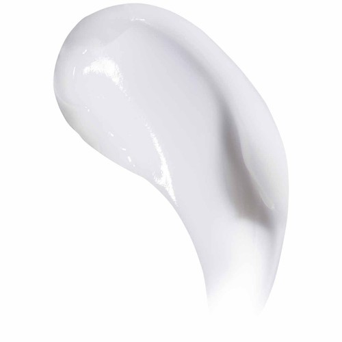 M&S Pure Overnight Cream