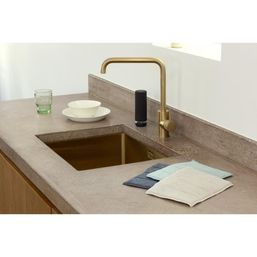 Brabantia Microfibre Cleaning Pads