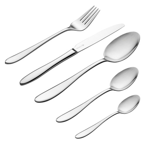Viners Tabac 18/0 Cutlery Set