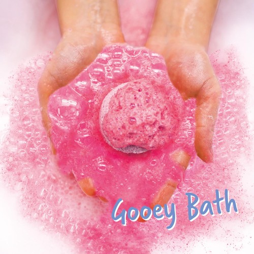 Wild Craft Bath Bombs Studio