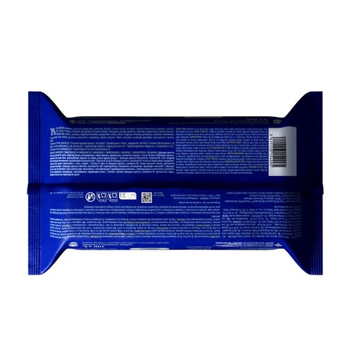 Douxo Spa Ultra-Safe Dog Cat Cleansing Wipes