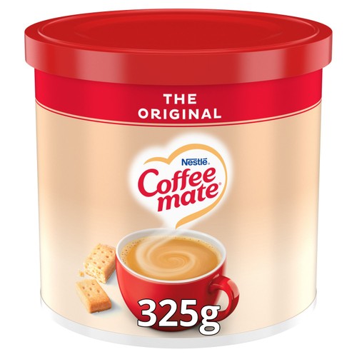 Coffee Mate Original