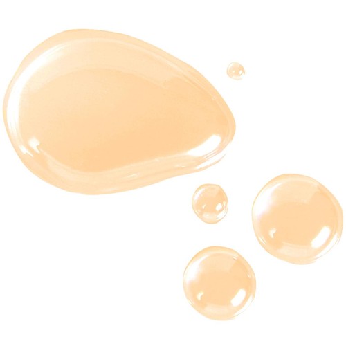 M&S Pure Natural Radiance Rich Face Oil