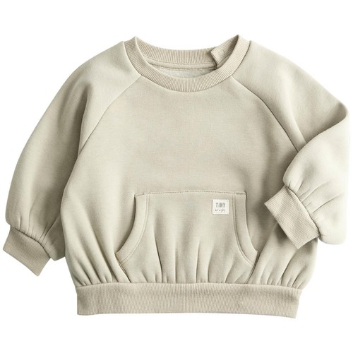 M&S Tommy Sweat, 9-12 M, Green