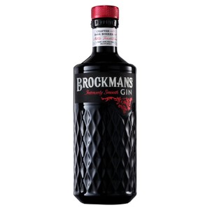Brockmans Gin 70 Cl