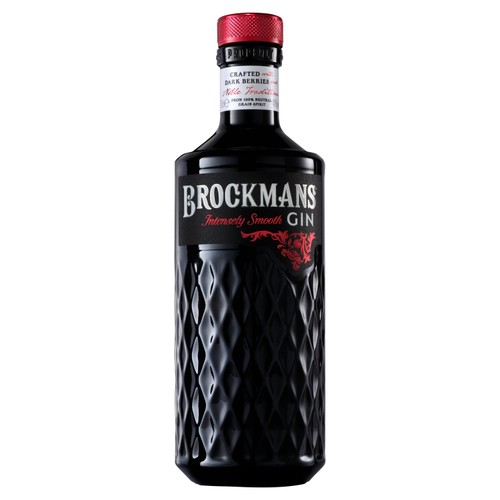 Brockmans Gin 