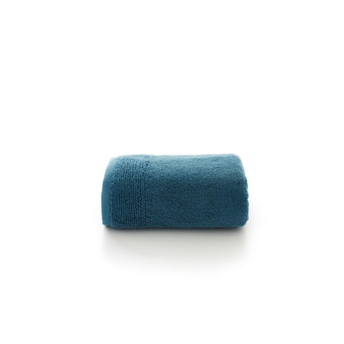 Deyongs Palazzo 800gsm Hotel Luxury Cotton Hand Towel Petrol
