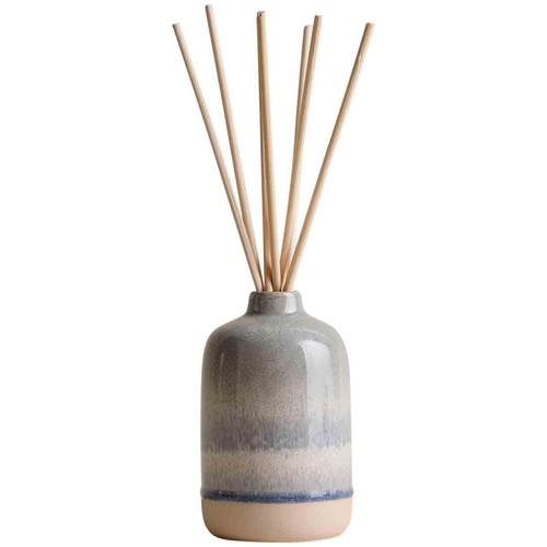 M&S Coastal Breeze 150ml Diffuser