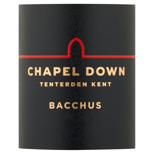 Chapel Down Bacchus