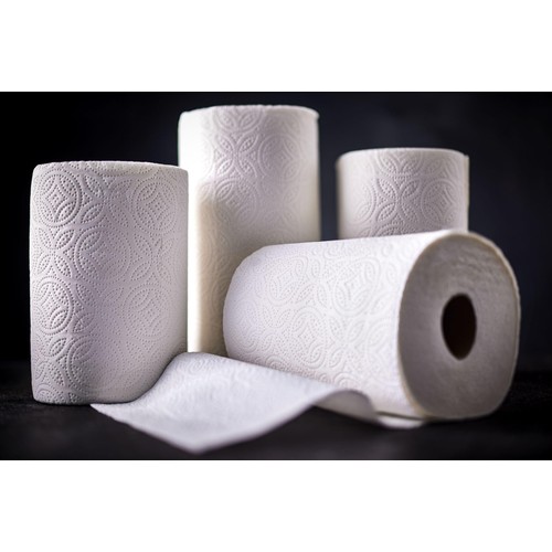 M&S Absorbent Kitchen Towels