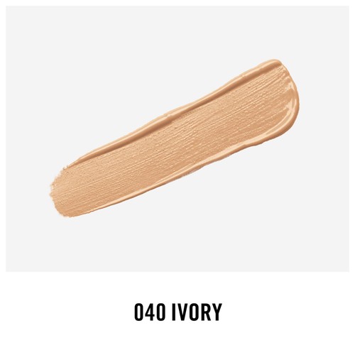 Rimmel Multitasker Concealer 040 Ivory