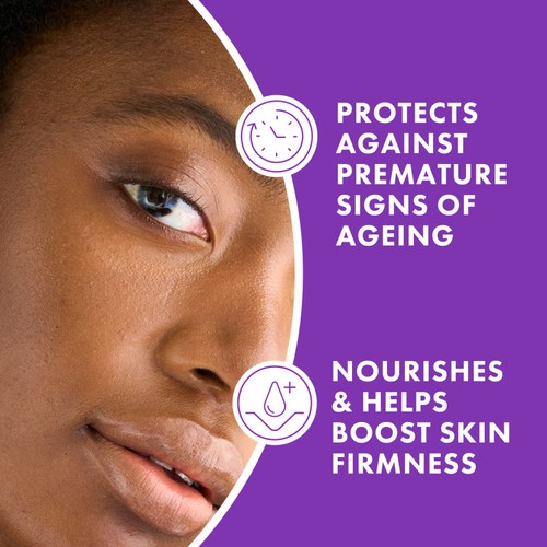 Olay Anti Wrinkle Firm & Lift Day Cream