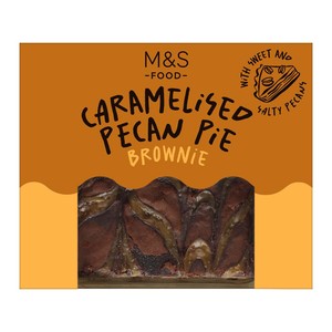 Caramelised Onion Chutney 320g