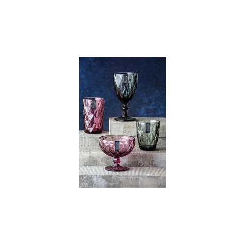 Ravenhead Gemstone Mixer Glass 27CL