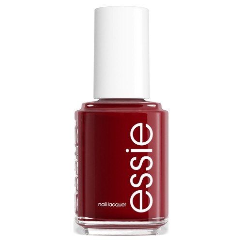 Essie Nail Colour 50 Bordeaux