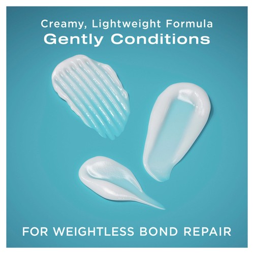OGX Bond Protein Repair Conditioner