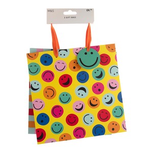 Thank You Gift Bags