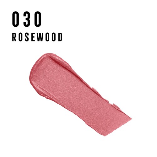 Max Factor Colour Elixir Lipstick Rosewood