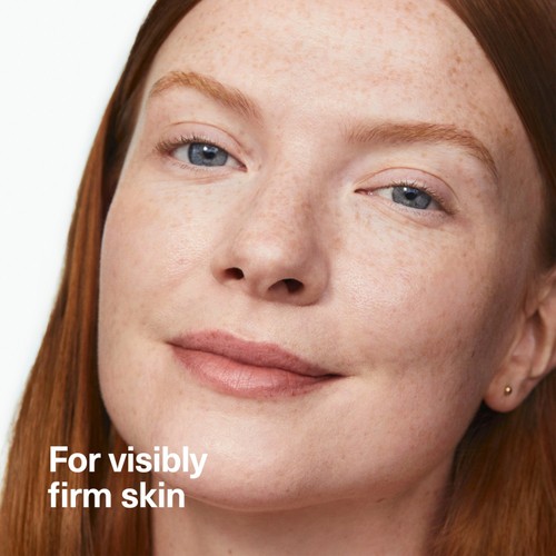 Simple Age Resist+ Moisturiser Day Cream