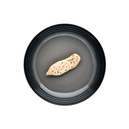 Encore Chicken Fillet with Rosemary Cat Treat