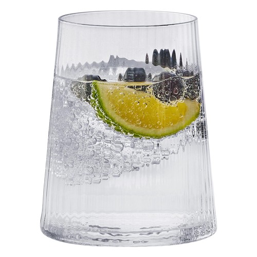 Anton Studio Designs Empire Tumblers