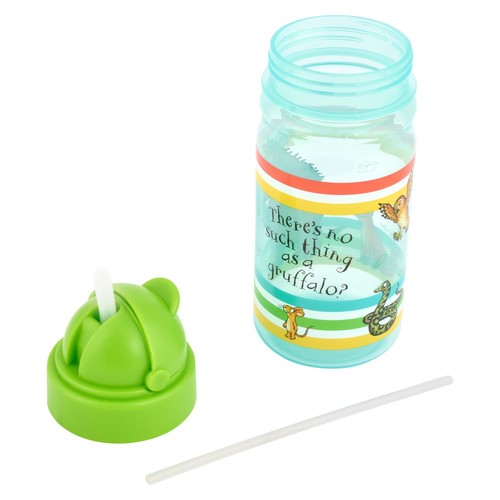 Polar Gear Gruffalo 400ml Dome Bottle