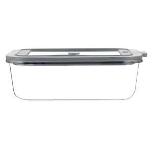 Kilner Fresh Storage Rectangle 1.5 Litre