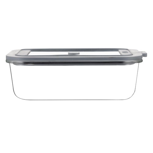 Kilner Fresh Storage Rectangle 1.5 Litre