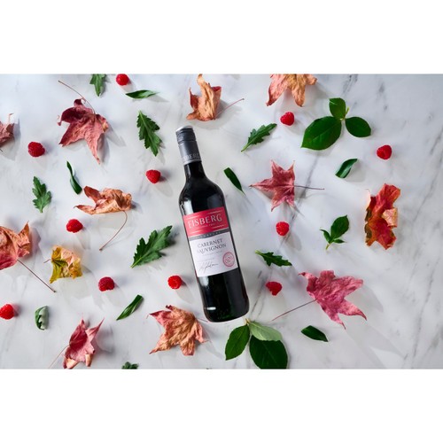 Eisberg Signature Cabernet Sauvignon 0.0% Alcohol-free