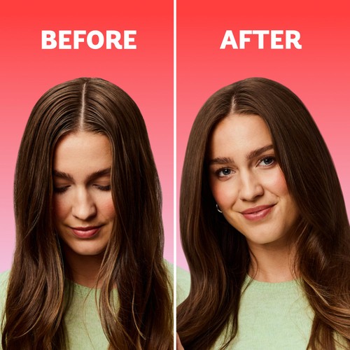 Batiste Hair Benefits Volume