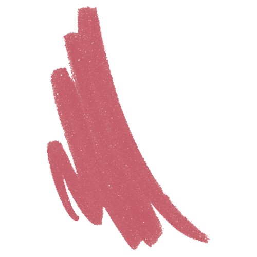 Rimmel Lasting Finish 8hr Lip Liner 120 Pink Candy