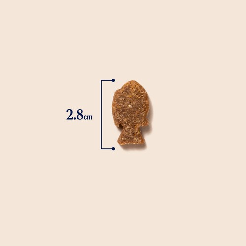 Pooch & Mutt Health and Digestion Meaty Treats