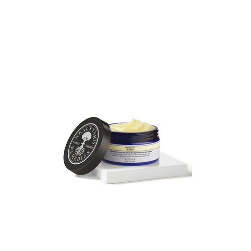 Neals Yard Nourishing Mothers Balm