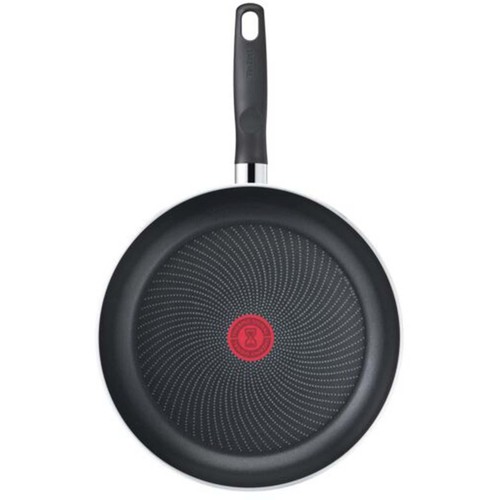 Tefal Start Easy 24cm Frying Pan