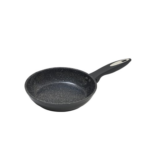 Zyliss Ultimate Ceramic 20cm Frying Pan