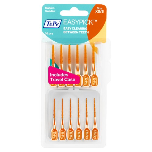 TePe EasyPick XS/S