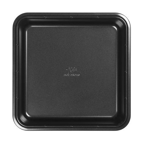 Tala Non-stick Square Baking Tin 23cm