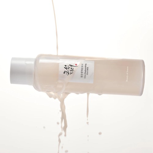 Beauty Of Joseon Glow Replenishing Rice Milk