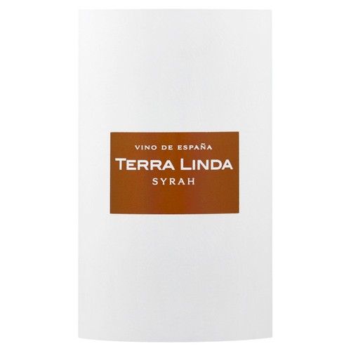Terra Linda Syrah