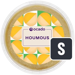 Houmous