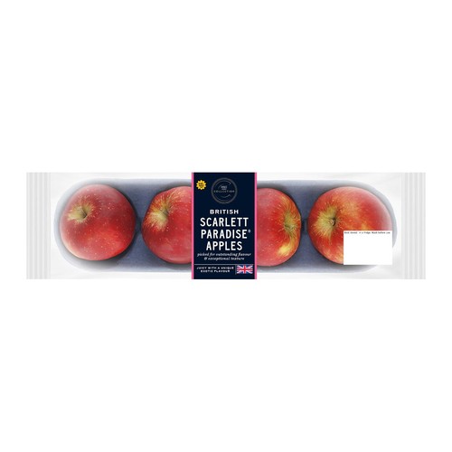 M&S Collection Apples