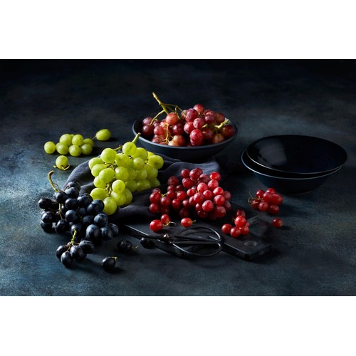 M&S Seedless Mixed Grapes