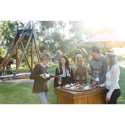Wirra Wirra Catapult McLaren Vale Shiraz