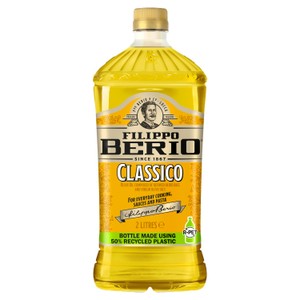 Filippo Berio Classic Olive Oil