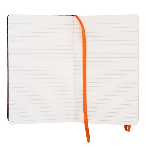 Pukka Pad Bloom Softcover Notebook