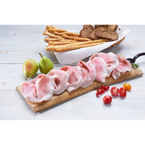 Rovagnati Prosciutto Cotto di Alta Qualita
