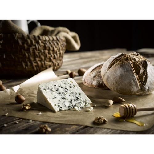 Entremont Roquefort